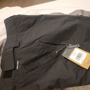 Northface Men's Snowpants